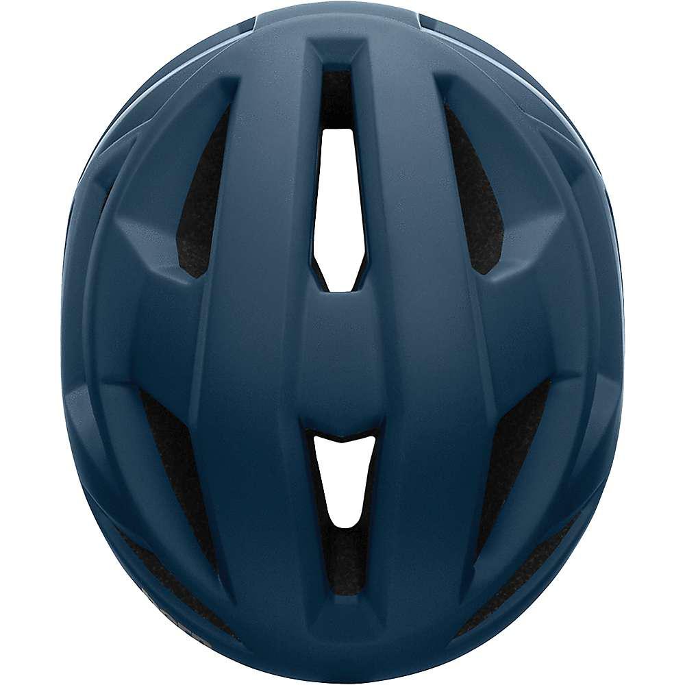 Bern FL-1 Libre Helmet - Bike商品第2张图片规格展示