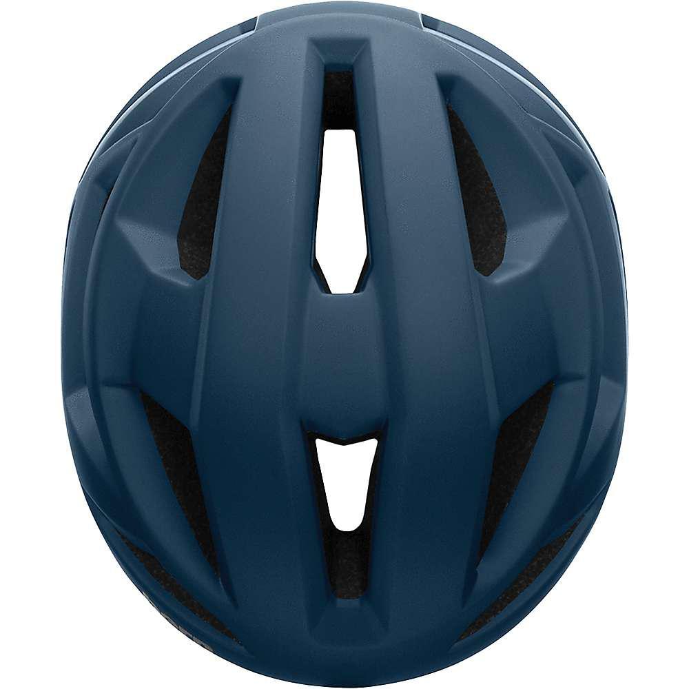 商品Bern|Bern FL-1 Libre Helmet - Bike,价格¥331,第4张图片详细描述