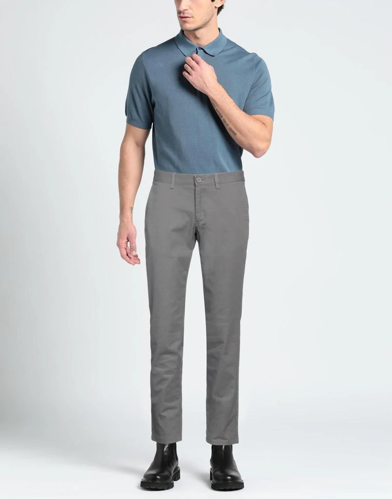 商品Armani Exchange|Casual pants,价格¥551,第2张图片详细描述
