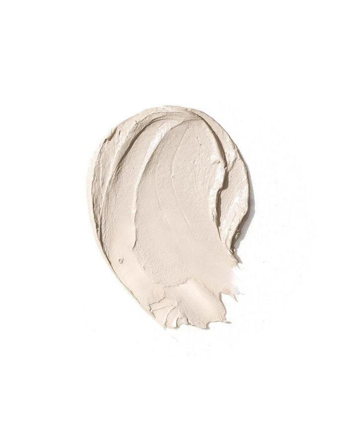 商品Revive|Masque de Glaise Purifying Clay Mask 2.5 oz.,价格¥919,第2张图片详细描述