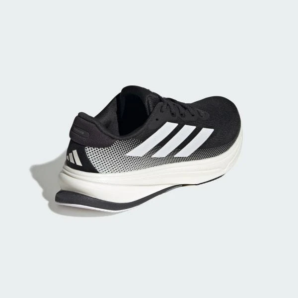 Supernova Rise 2 Running Shoes 商品