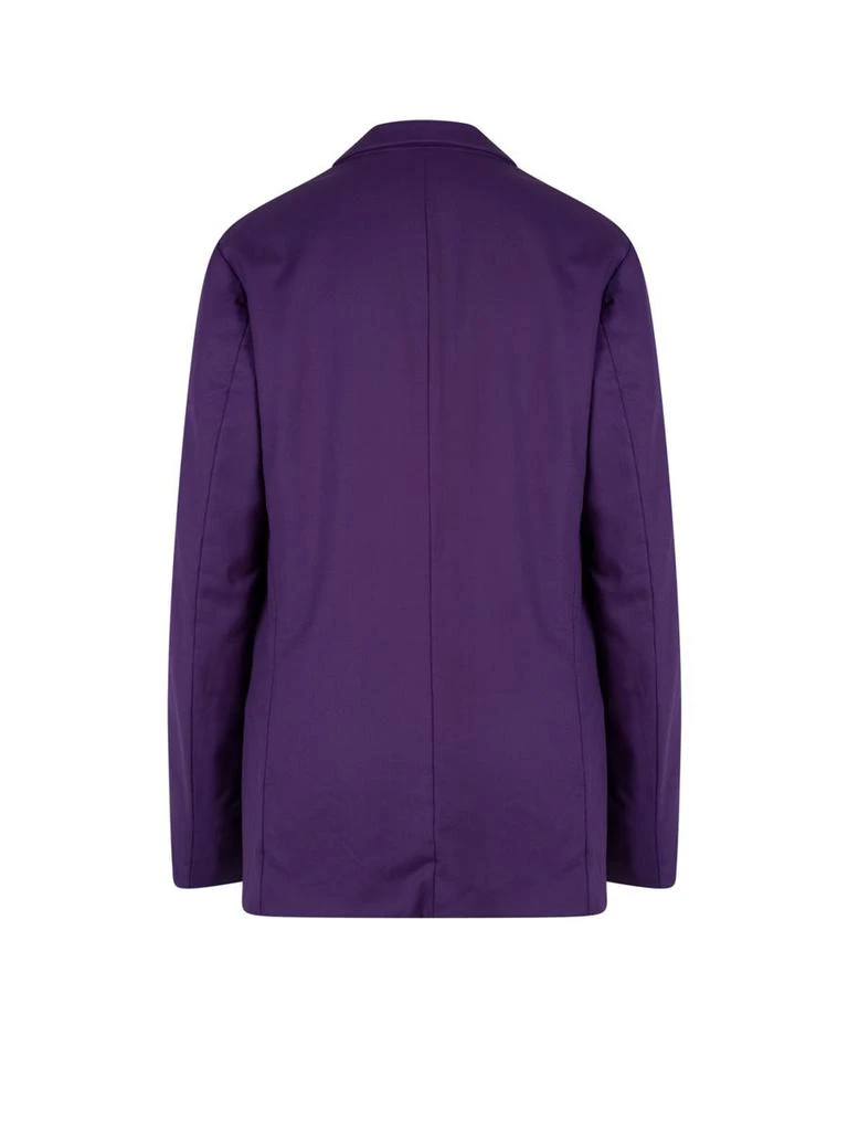 商品DRIES VAN NOTEN BLAZER|BLAZER,价格¥3355,第2张图片详细描述