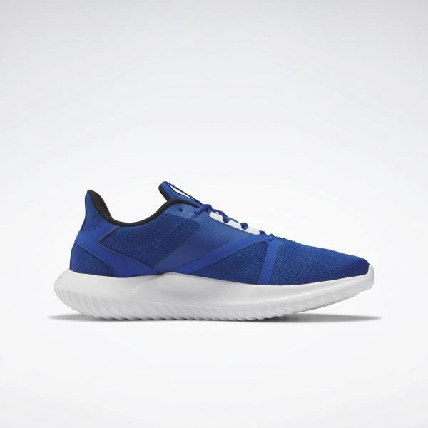 商品Reebok|Reebok Energylux 3 Men's Running Shoes,价格¥430,第2张图片详细描述