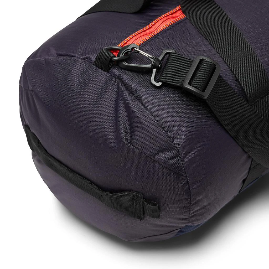 商品Cotopaxi|32 L Ligera Duffel Bag - Cada Dia,价格¥636,第3张图片详细描述