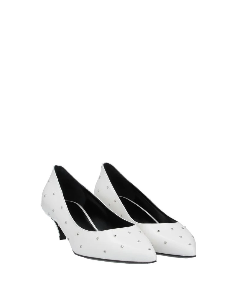 商品Celine|Pump,价格¥2304,第2张图片详细描述