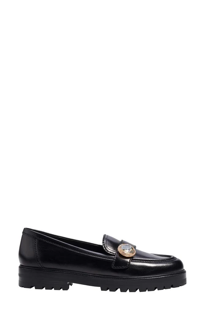 商品Kate Spade|posh loafer,价格¥744,第3张图片详细描述