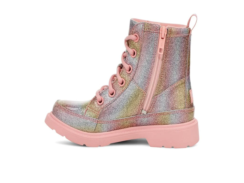 商品UGG|Robley Glitter (Toddler/Little Kid),价格¥562,第4张图片详细描述