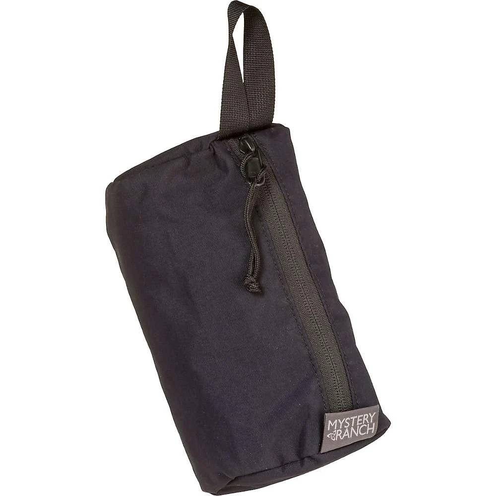 商品Mystery Ranch|Mystery Ranch Zoid Bag,价格¥149,第3张图片详细描述