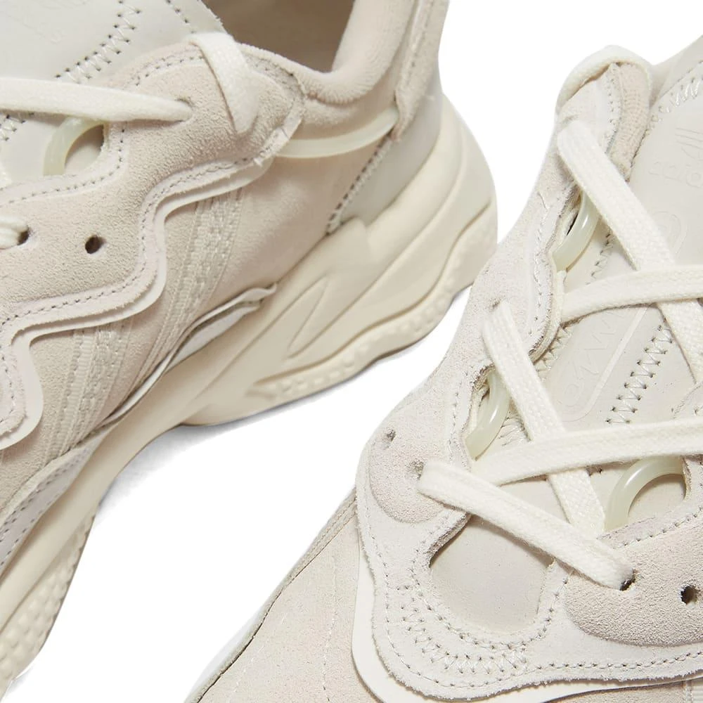 商品Adidas|Adidas Ozweego,价格¥629,第4张图片详细描述