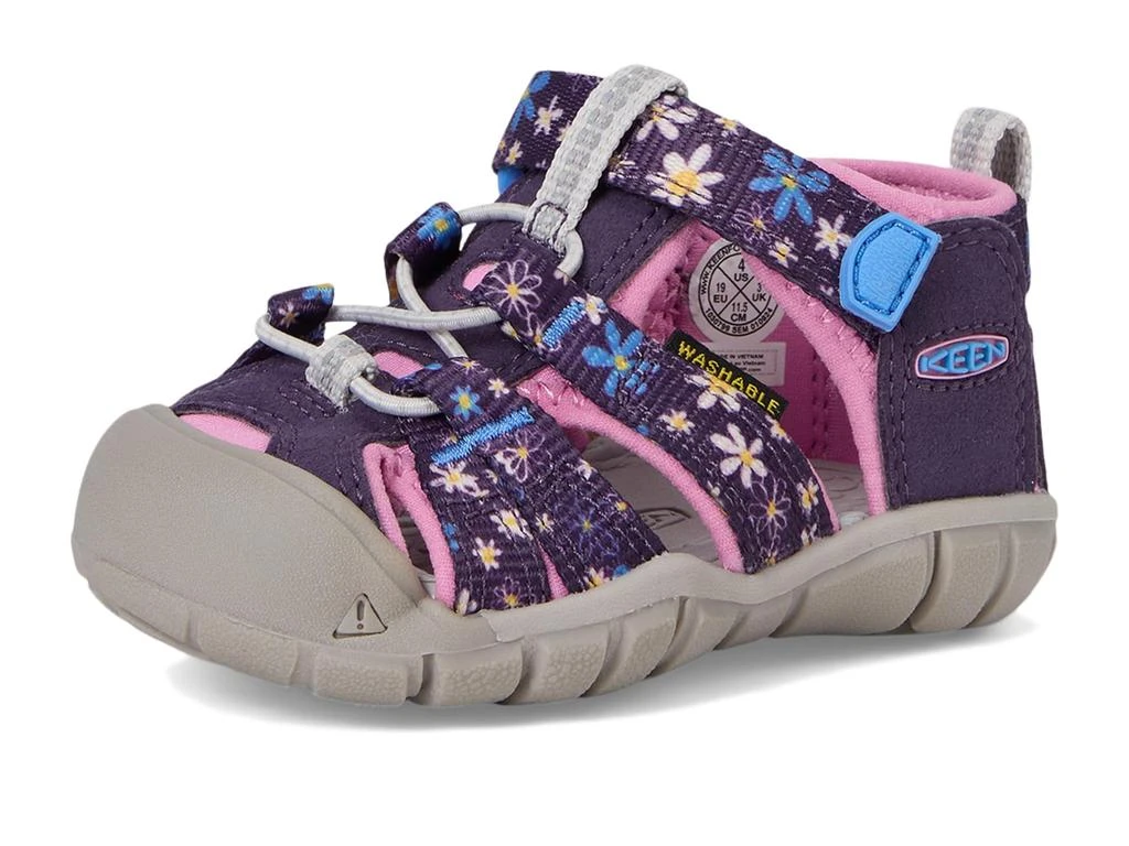 Seacamp II CNX (Toddler) 商品