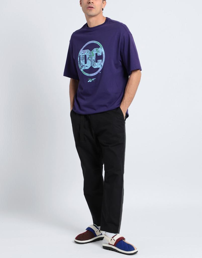商品Reebok|T-shirt,价格¥287,第4张图片详细描述