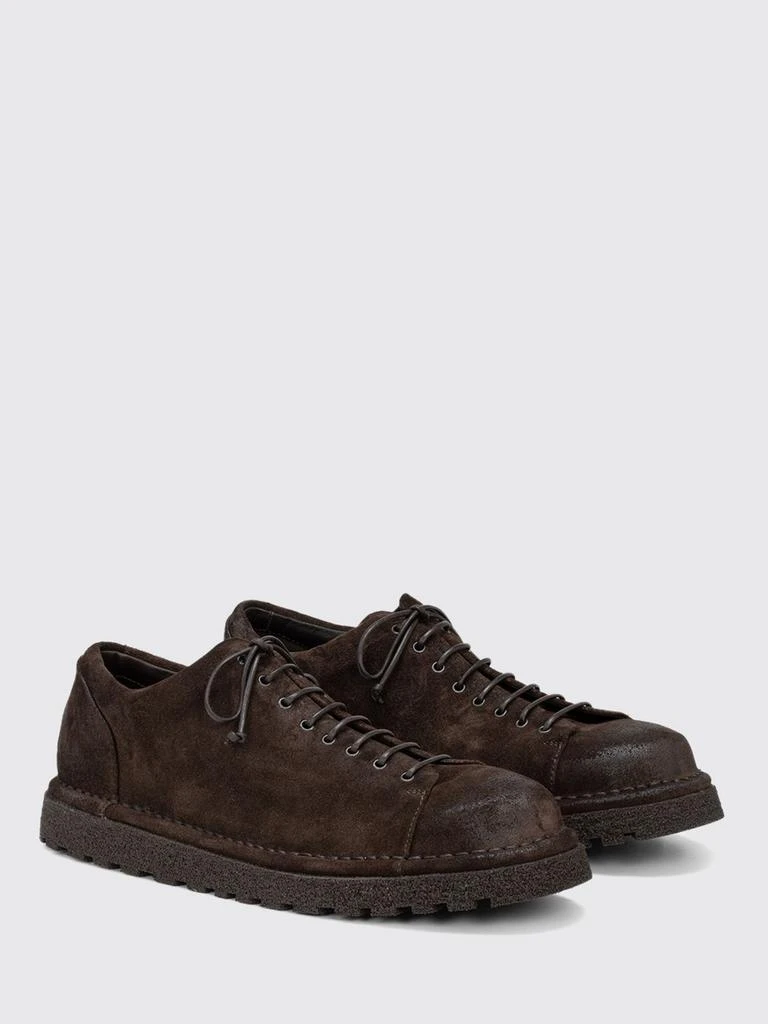 商品Marsèll|Marsèll brogue shoes for man,价格¥3065,第2张图片详细描述