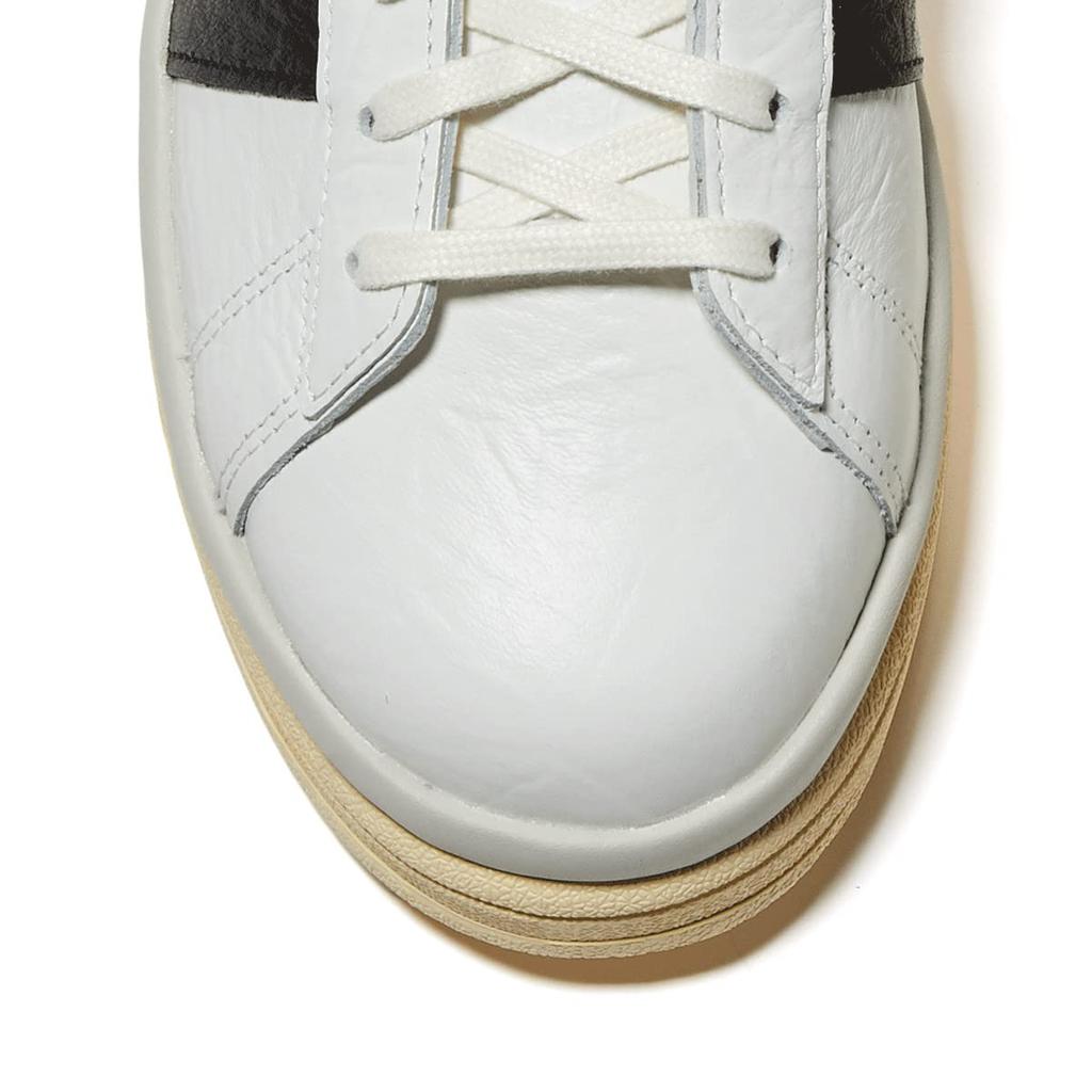 Hicho Sneaker商品第5张图片规格展示