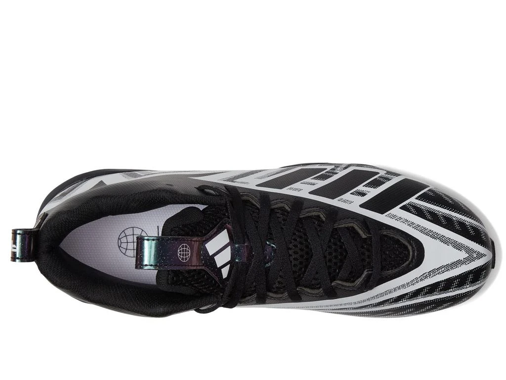商品Adidas|Freak Spark MD 23 Football Cleats,价格¥400,第2张图片详细描述