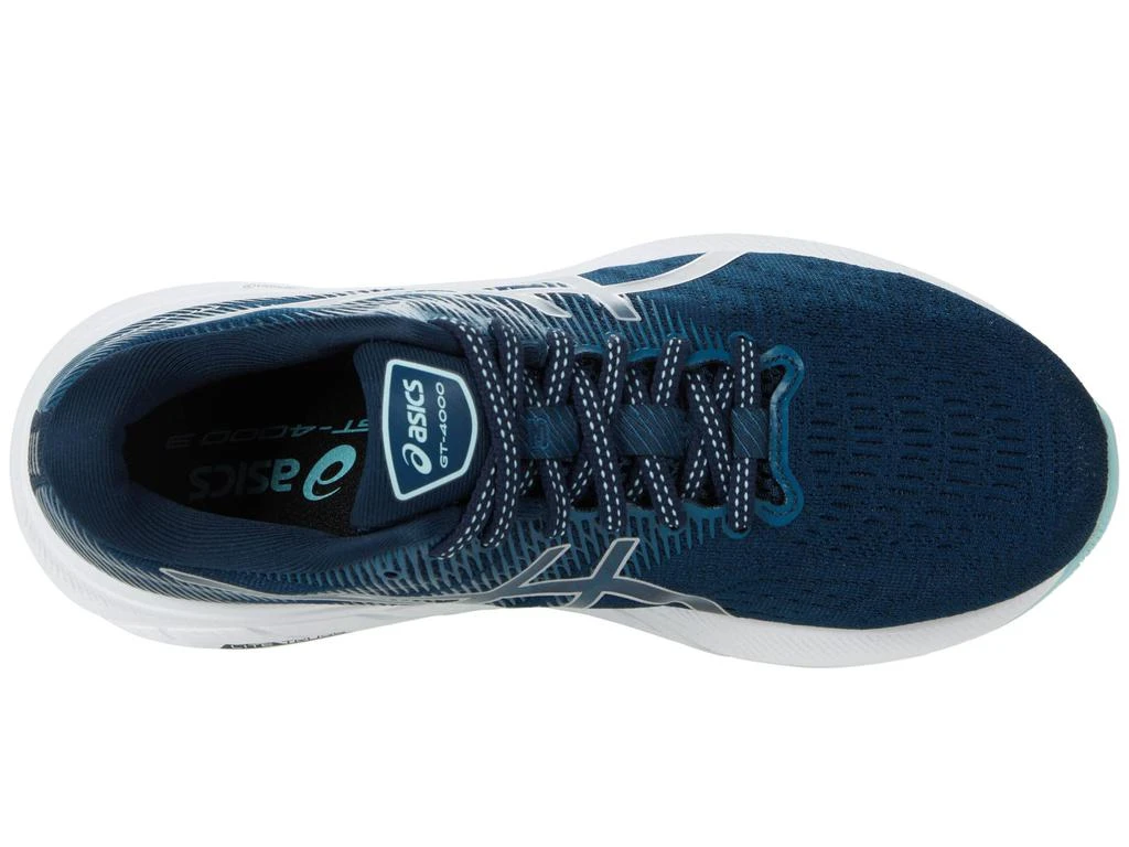 商品Asics|GT-4000 3,价格¥1039,第2张图片详细描述