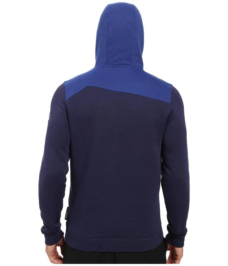 商品Under Armour|SC30 Essentials Pullover Hoodie II,价格¥337,第3张图片详细描述