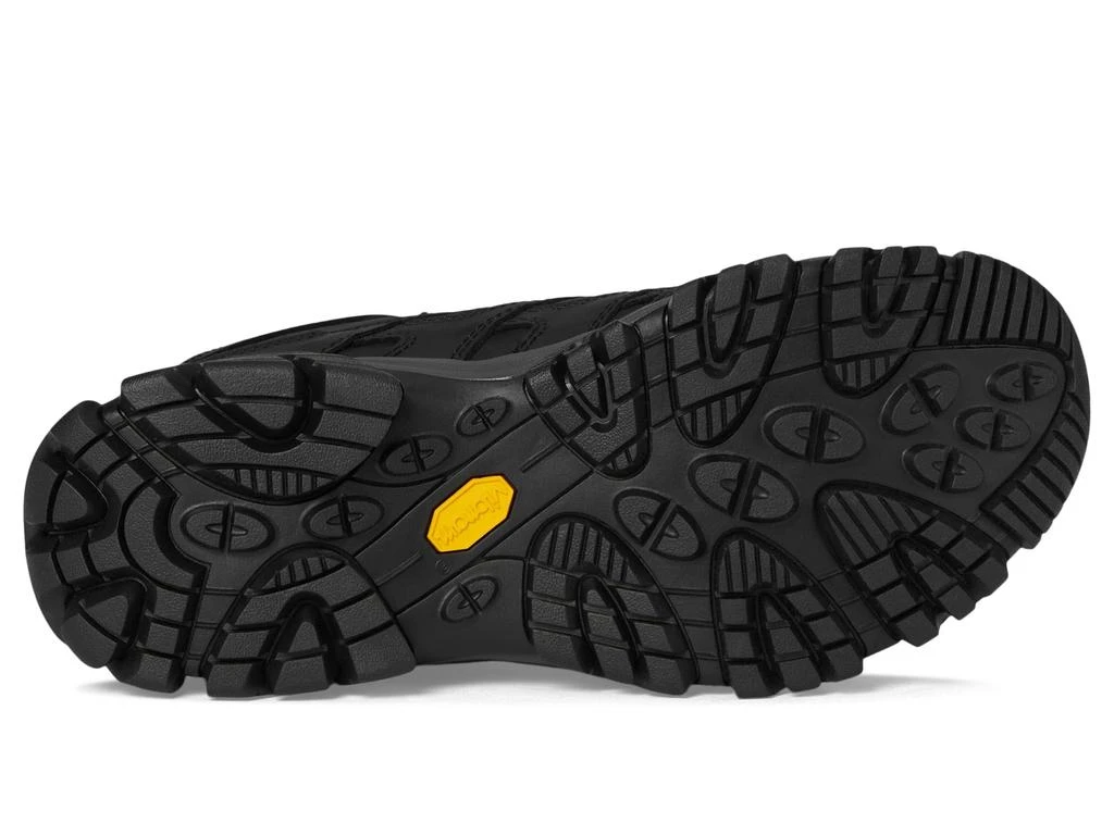 Moab 3 Prime Mid Waterproof 商品
