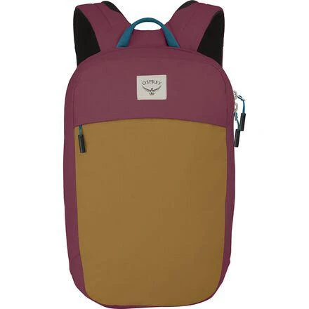 商品Osprey|Arcane Large 20L Daypack,价格¥591,第2张图片详细描述