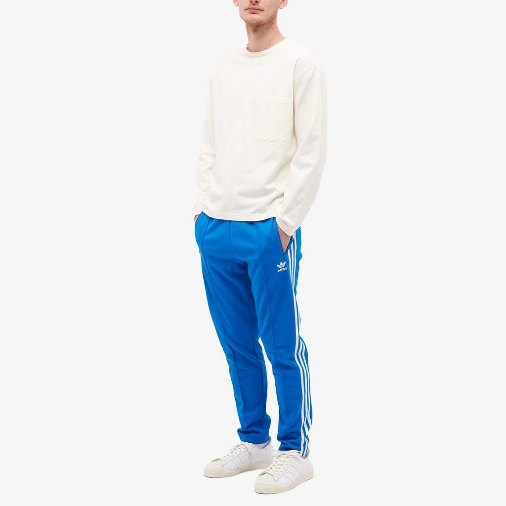 商品Adidas|Adidas Beckenbauer Track Pant,价格¥361,第4张图片详细描述