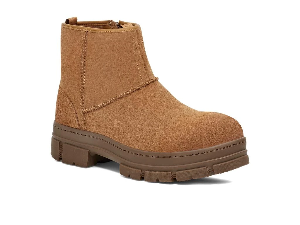 商品UGG|Skyview Classic Pull-On,价格¥504,第1张图片