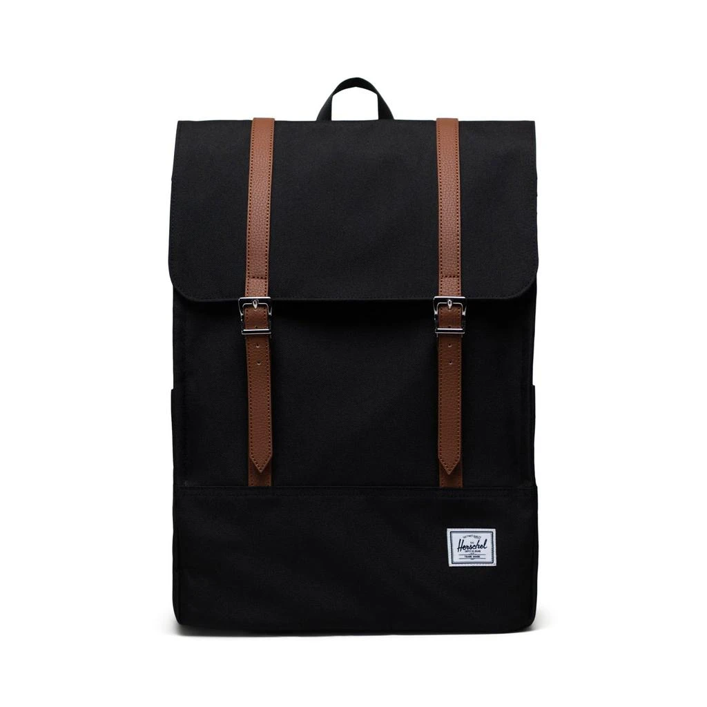 商品Herschel Supply|Survey™ Backpack,价格¥637,第1张图片