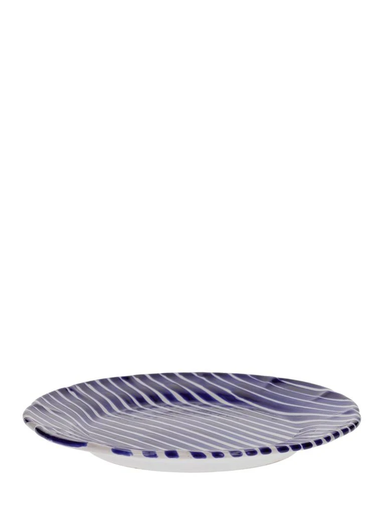 商品MIA CAPRI|Set Of 6 Plates,价格¥813,第2张图片详细描述