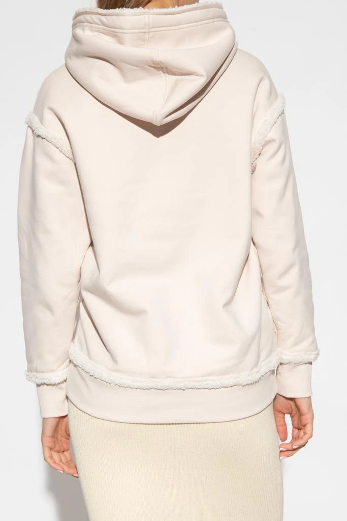 商品UGG|‘Joanne’ hoodie,价格¥1131,第4张图片详细描述