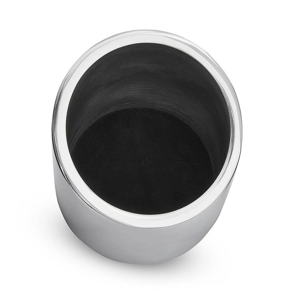 Tilt Wine Chiller 商品