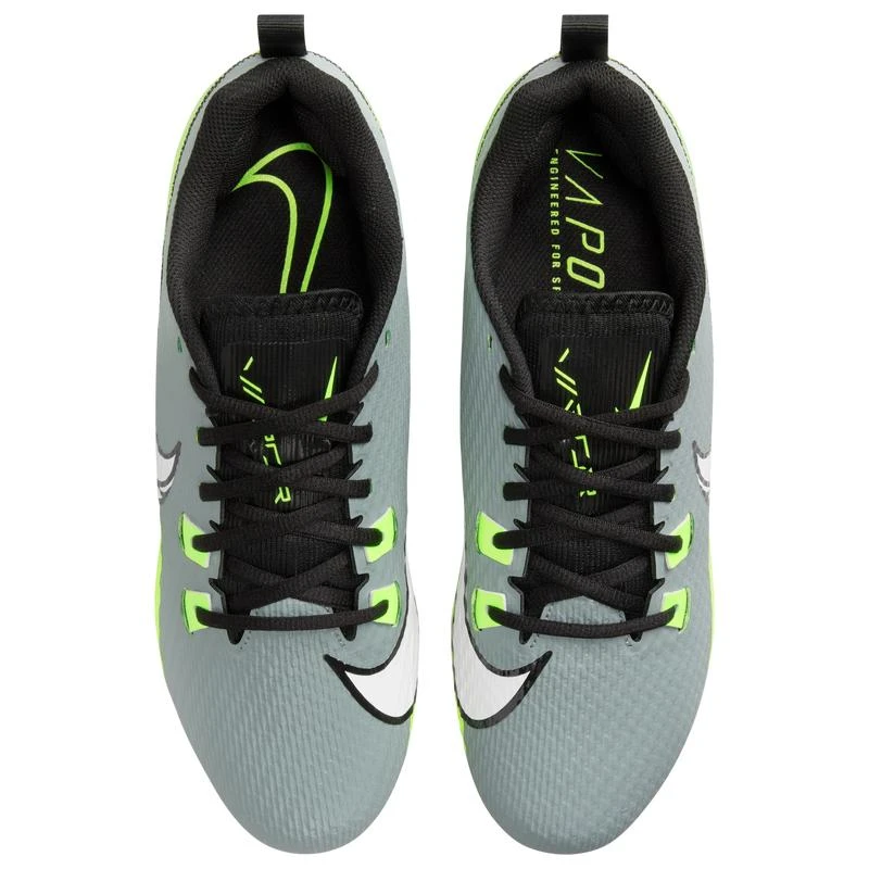商品NIKE|Nike Vapor Edge Speed 360 2 - Men's,价格¥751,第4张图片详细描述