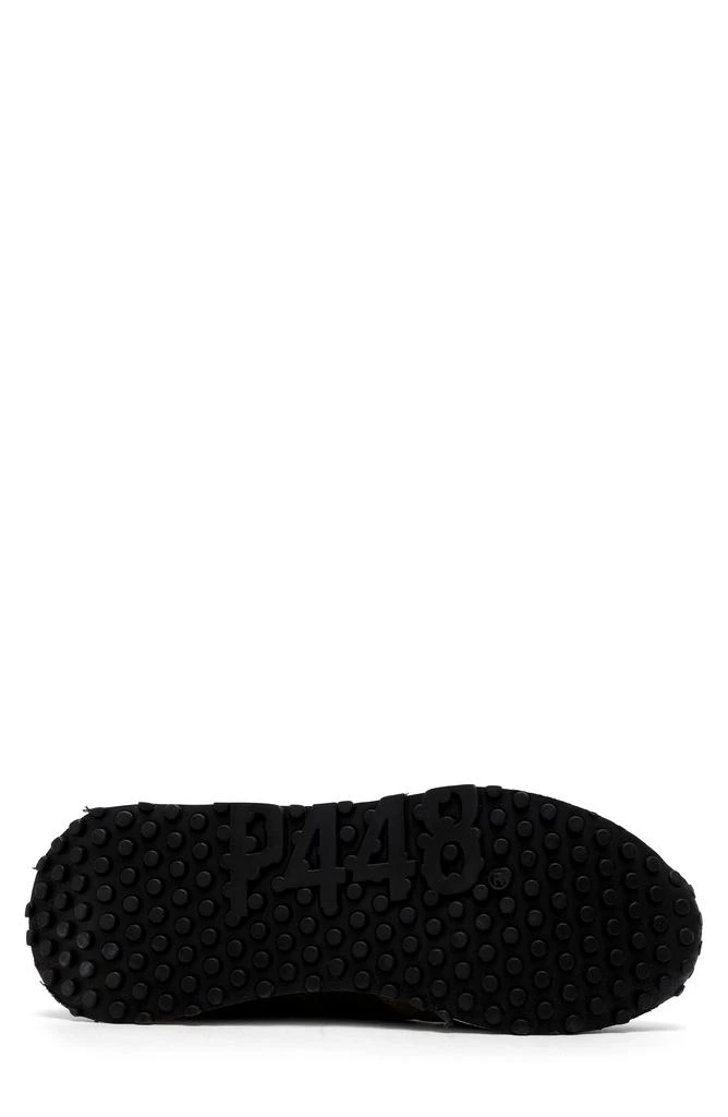 商品P448|Cancun Sneaker,价格¥750,第5张图片详细描述