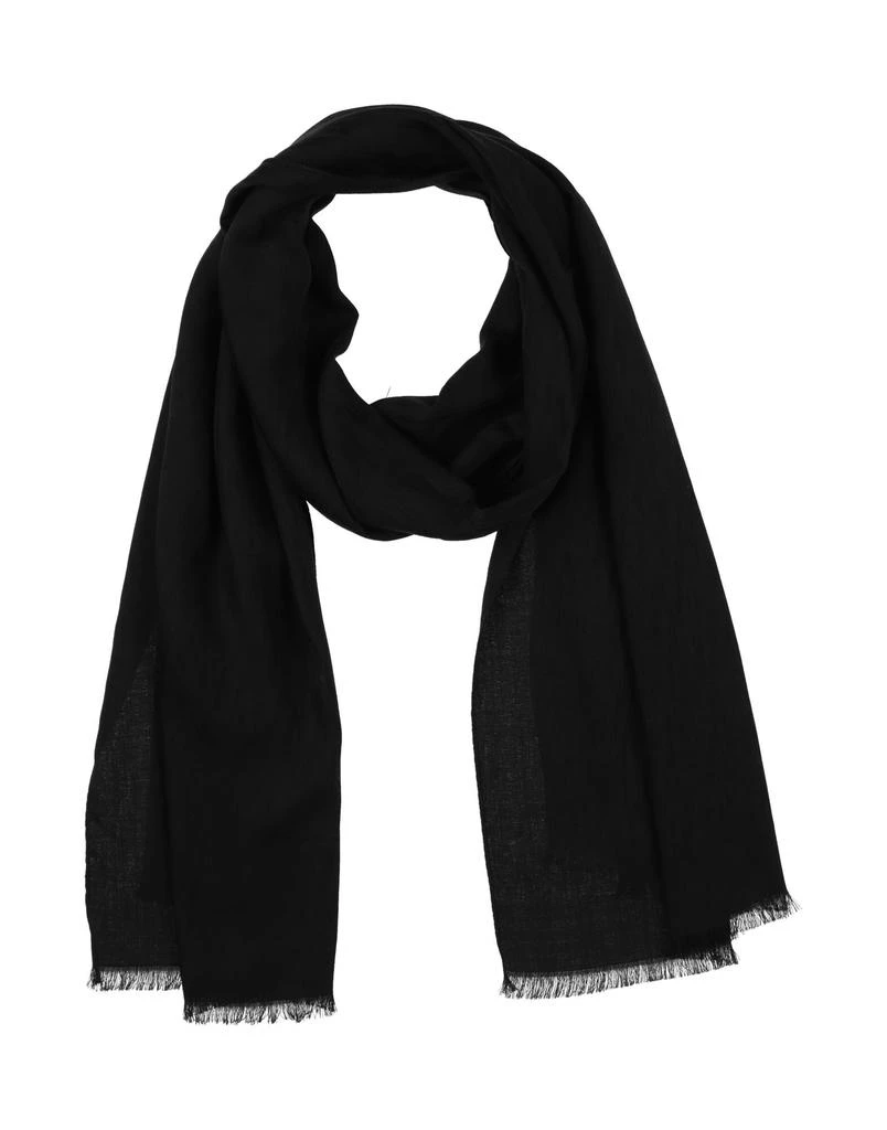 商品Lanvin|Scarves and foulards,价格¥1022,第1张图片