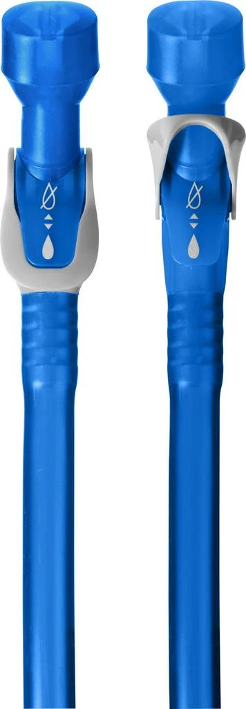 商品Camelbak|Camelbak - Crux On Off Valve,价格¥91,第1张图片