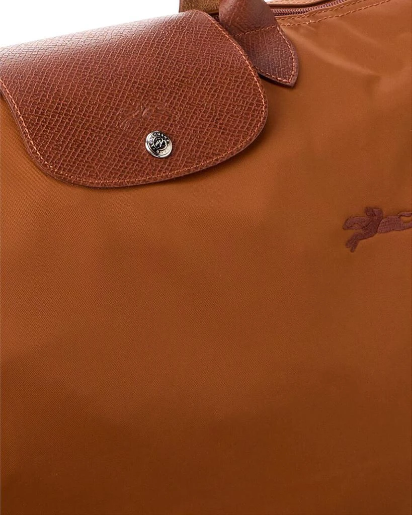 商品Longchamp|Longchamp Top Handle Bag,价格¥1114,第3张图片详细描述