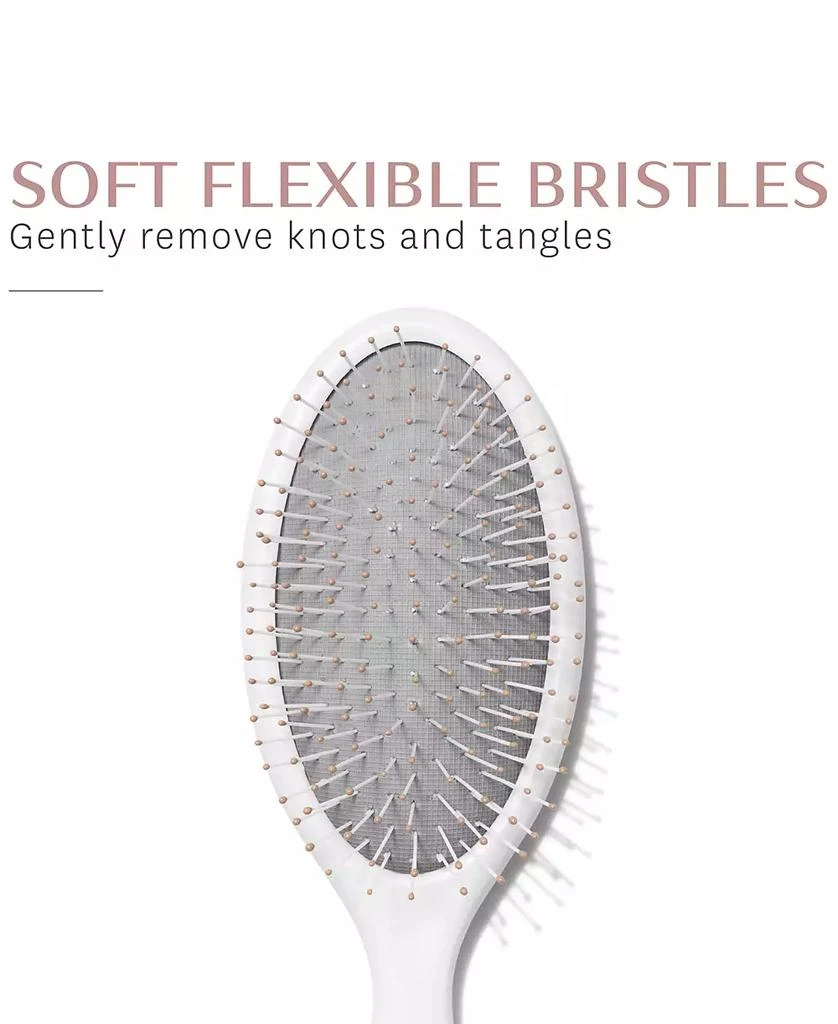 商品T3|Detangle Duo,价格¥188,第5张图片详细描述