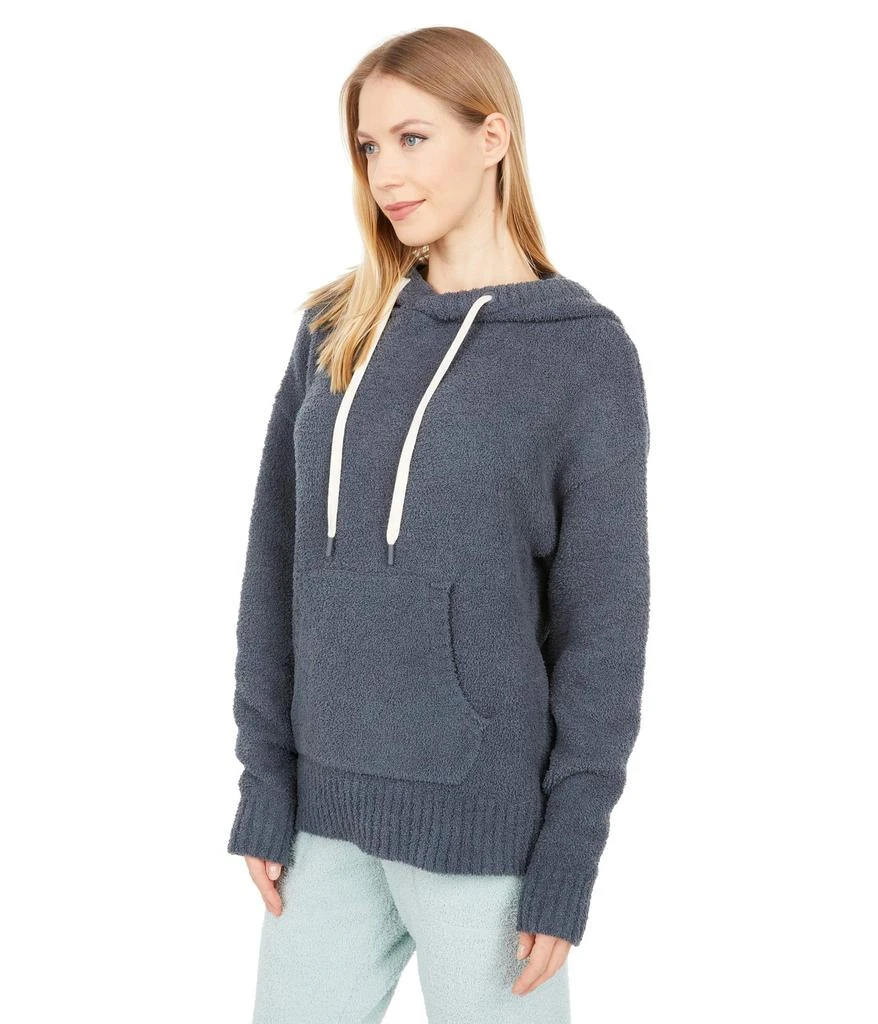 商品UGG|Asala Hoodie,价格¥739,第2张图片详细描述