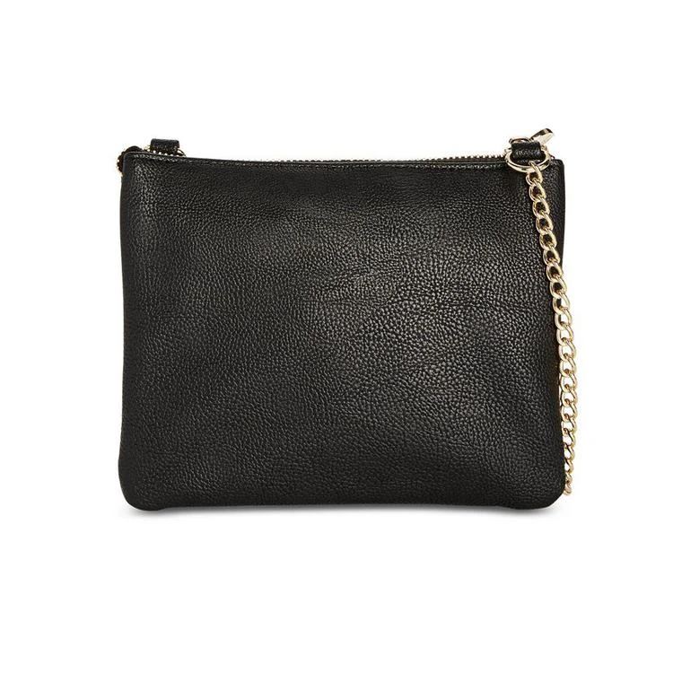商品Betsey Johnson|Brocade Mini Crossbody,价格¥347,第4张图片详细描述