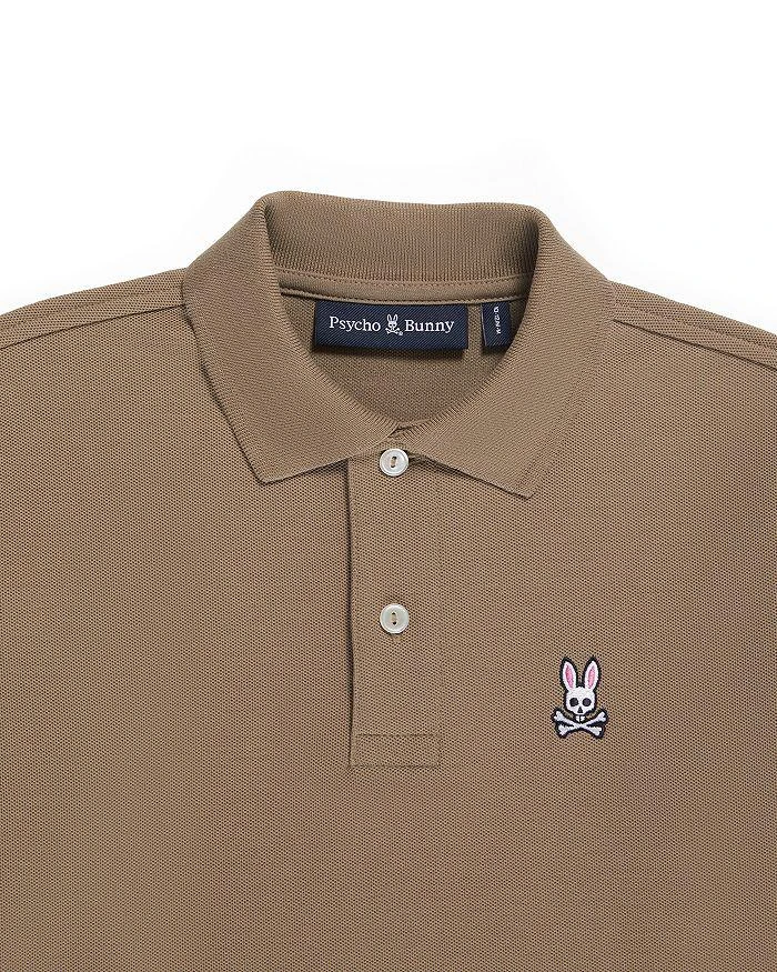 Boys' Classic Polo Shirt - Little Kid, Big Kid 商品