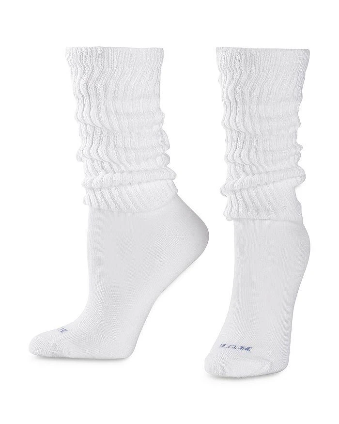 商品Hue|The Slouch Socks,价格¥66,第1张图片详细描述