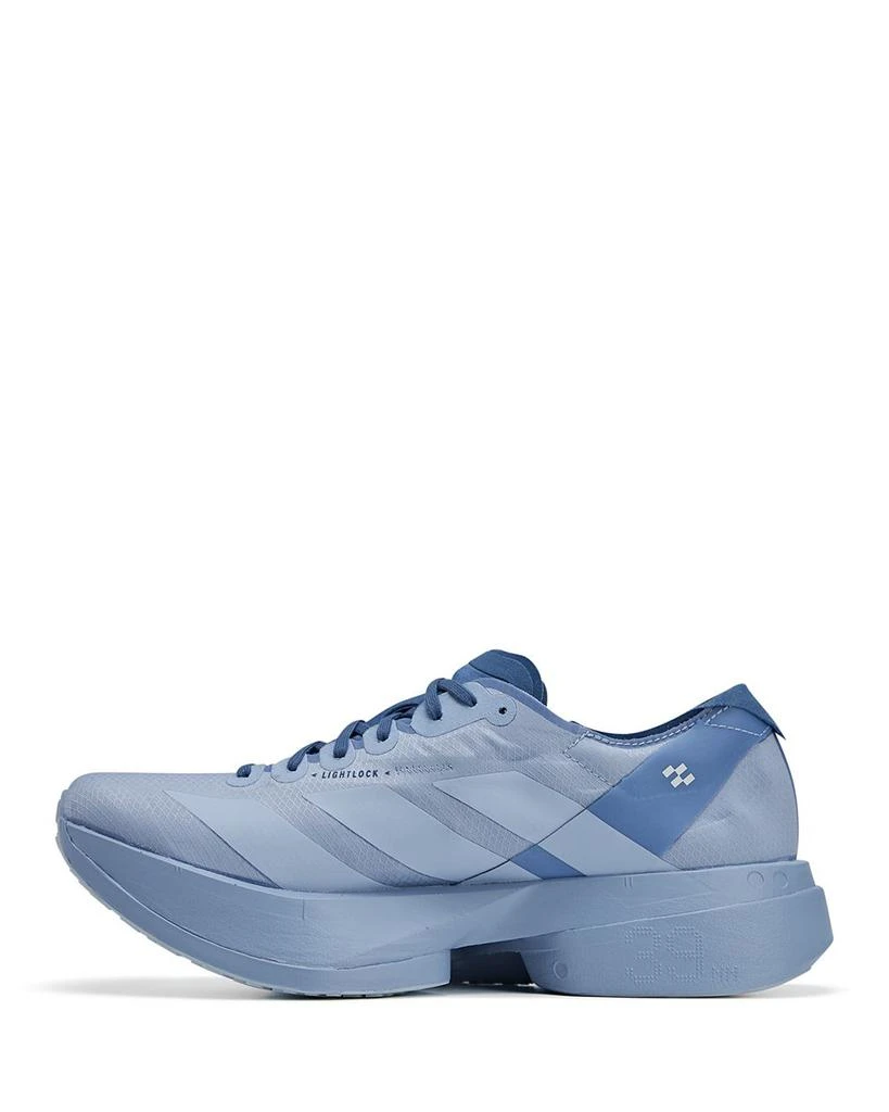 Men's Adios Pro 4 M Sneakers 商品