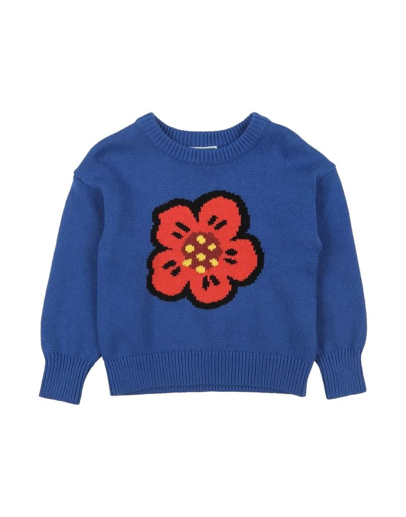 商品Kenzo|Sweater,价格¥1087,第1张图片