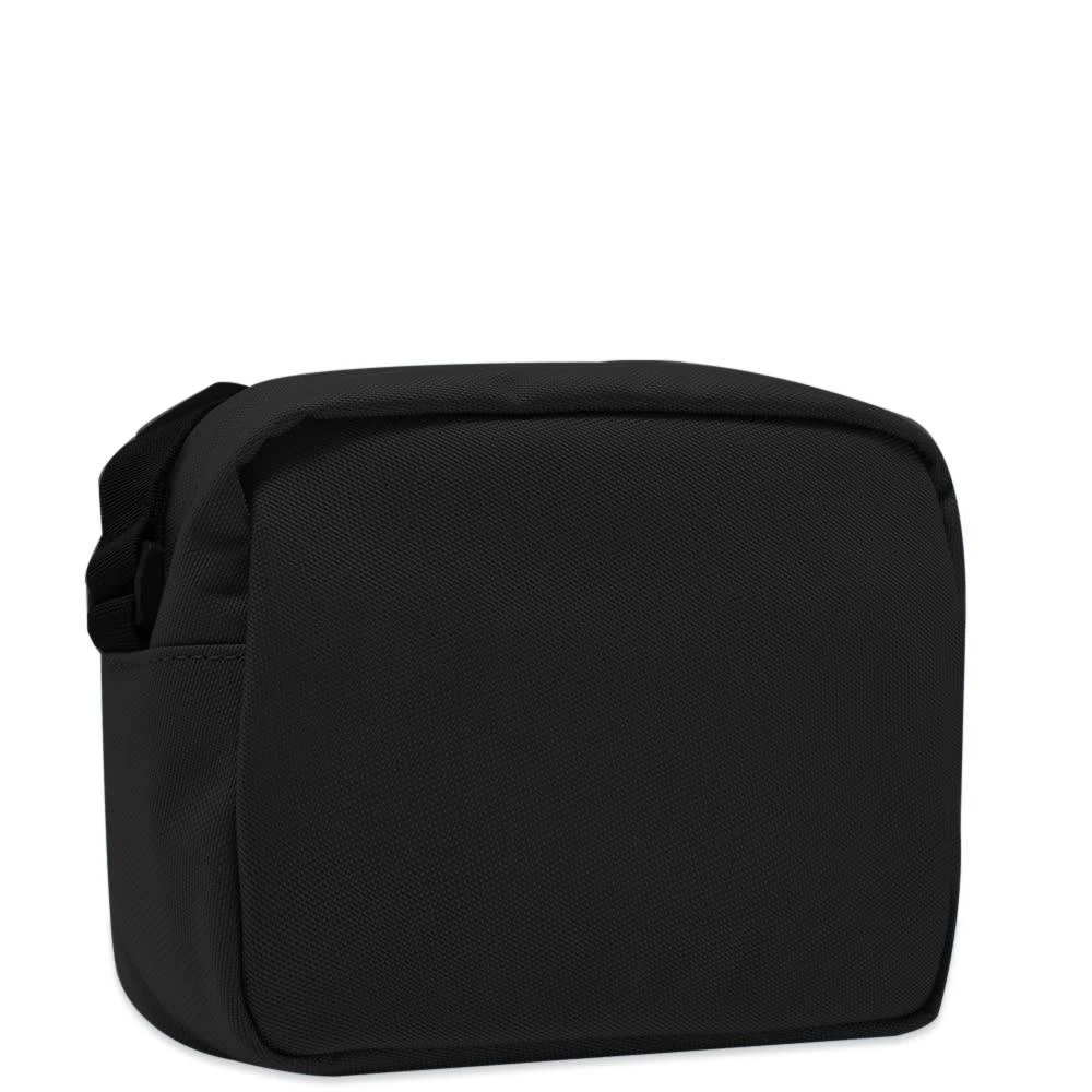 商品Alexander Wang|Alexander Wang Wangsport Camera Bag,价格¥1482,第2张图片详细描述