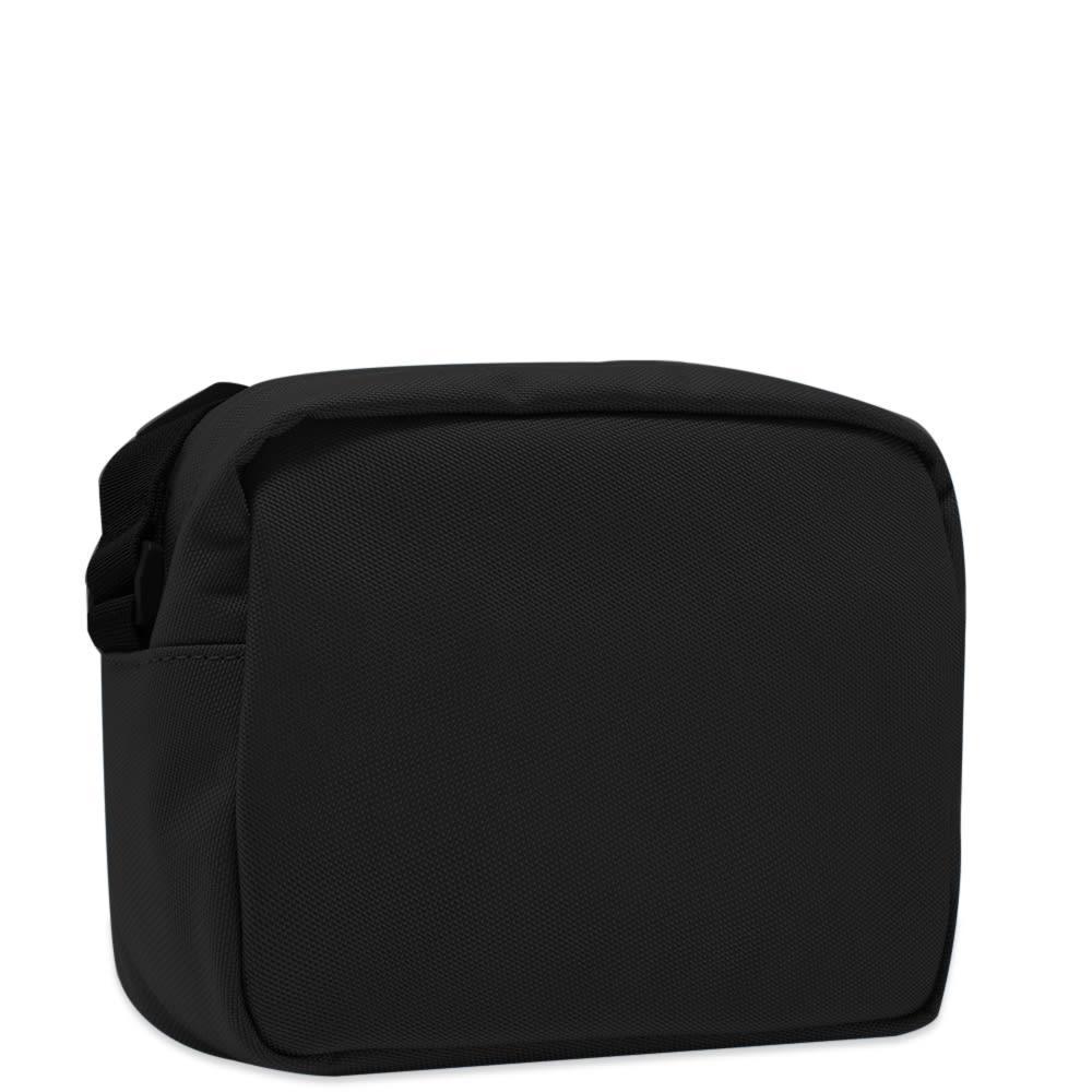 商品Alexander Wang|Alexander Wang Wangsport Camera Bag,价格¥2775,第4张图片详细描述