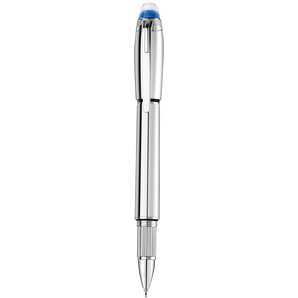 商品MontBlanc|StarWalker Rollerball Pen,价格¥5350,第1张图片