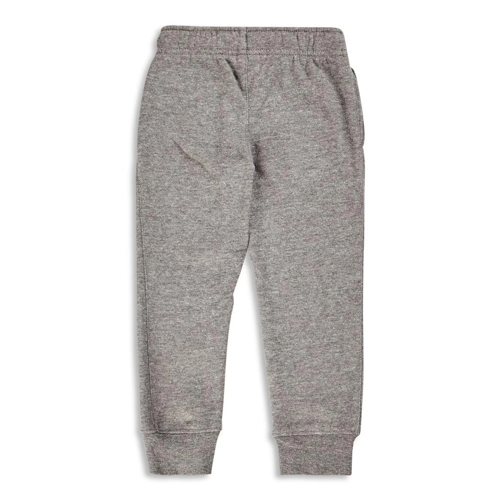 商品NIKE|Nike Club - Pre School Pants,价格¥236,第2张图片详细描述