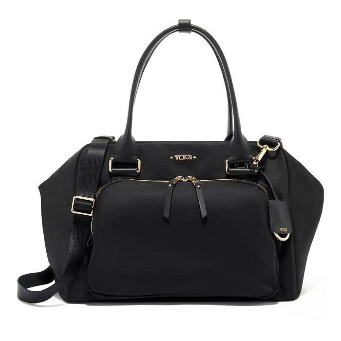 商品Tumi|Voyageur Adrian Carryall Bag,价格¥2515,第1张图片