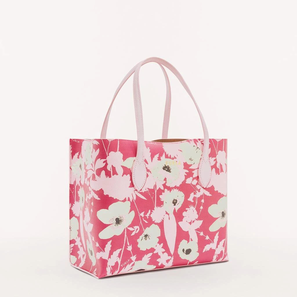 商品Furla|Furla Era Tote M,价格¥1308,第2张图片详细描述