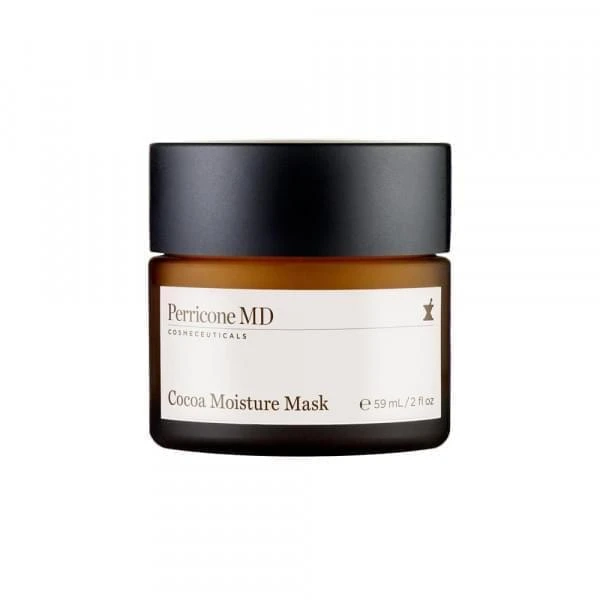 商品Perricone MD|Cocoa Moisture Mask,价格¥257,第1张图片