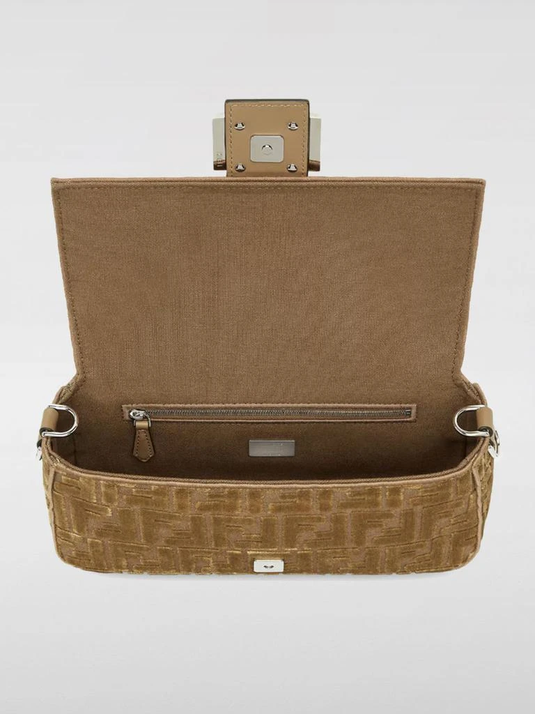 商品Fendi|肩包 女士 Fendi,价格¥36454,第4张图片详细描述