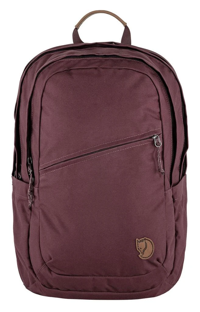 商品Carhartt|Raven 28 Backpack - Port,价格¥600,第1张图片