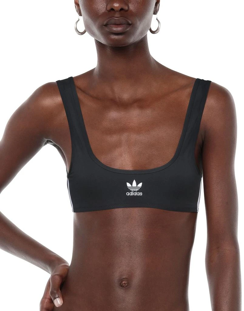 商品Adidas|Swimwear,价格¥194,第2张图片详细描述
